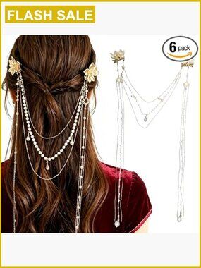 2519 Fascinator Derby Hats For Women Vintage Wedding Feather Headband Hair 2519 Fascinators Hats With Feather For Women 2025 Derby Tea  main image 3